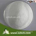 High Quality Concrete Additive Food Additives Sodium Gluconate